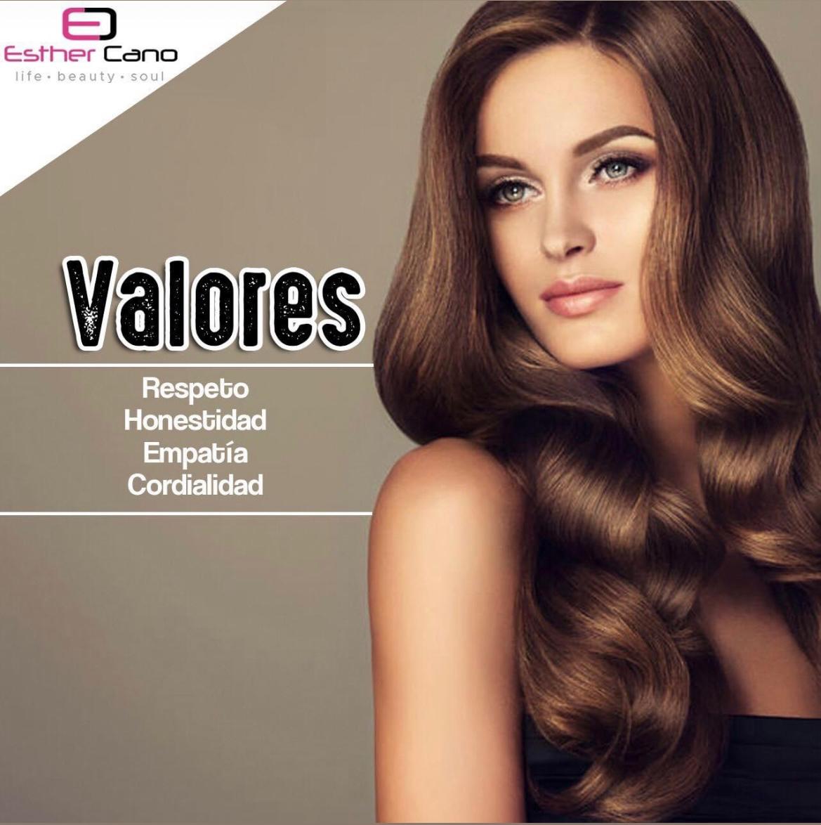 Valores